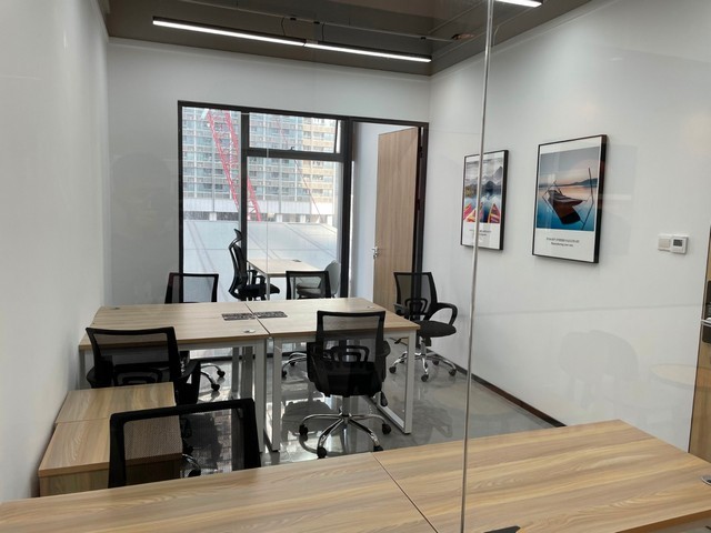 坪山区贸易翻译费用多少