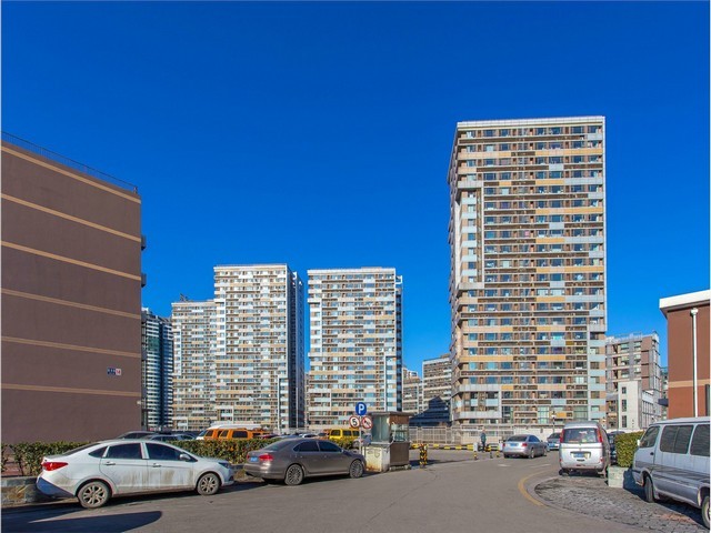 智能化设计资质合作