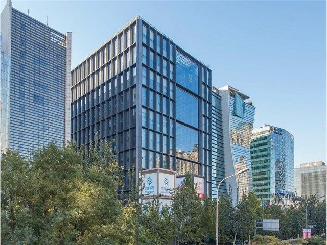 福建成束电缆垂直燃烧试验机厂