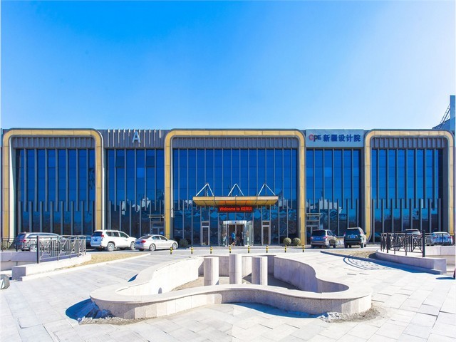 福建成束电缆垂直燃烧试验机厂