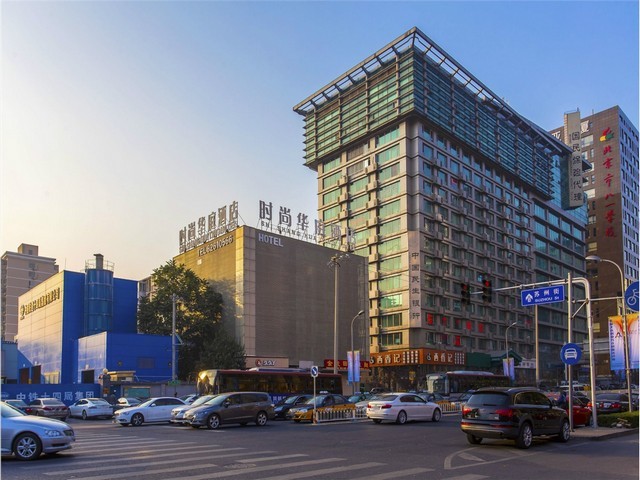 仪征专业消毒杀菌收费